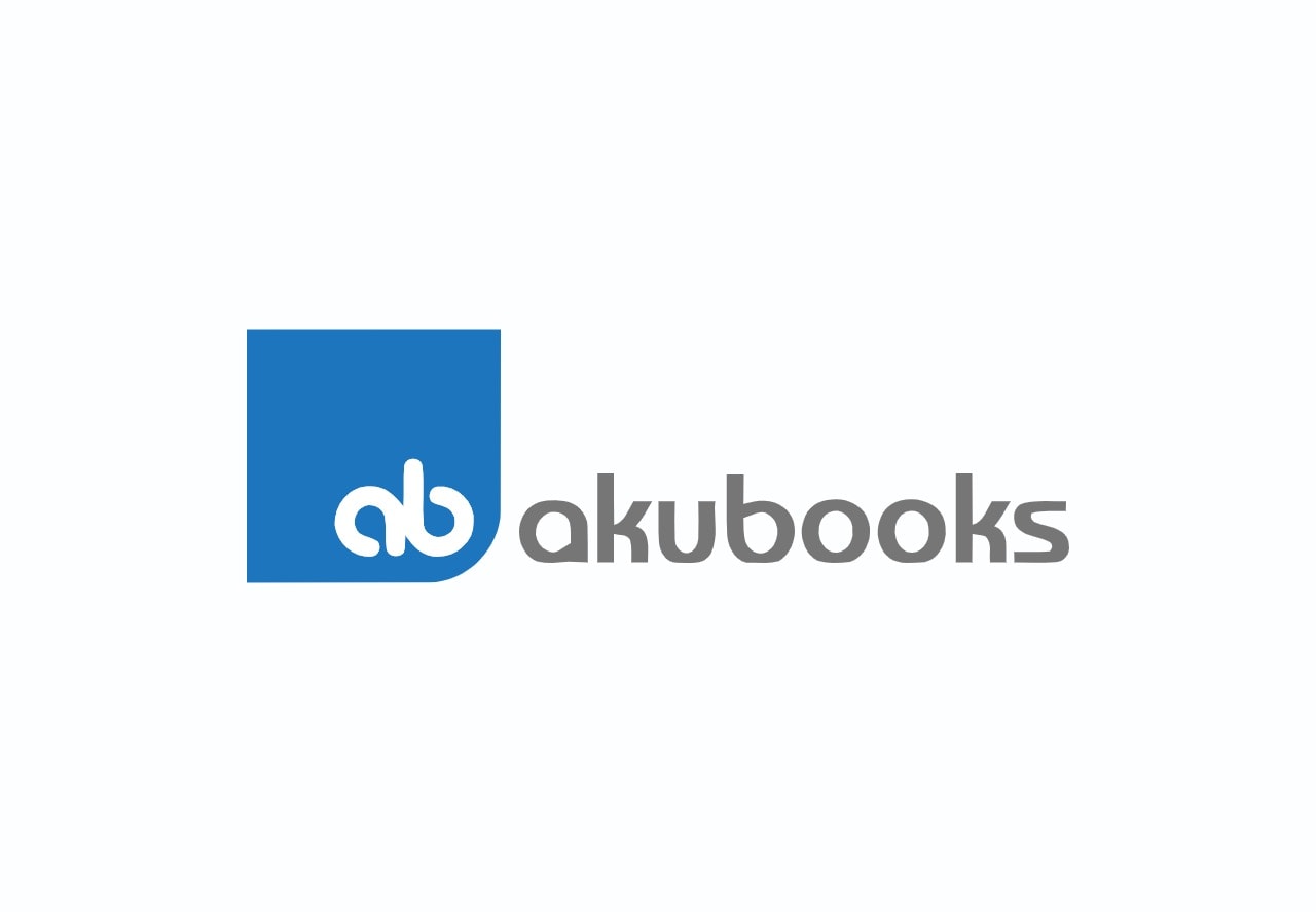 akubooks lifetime deal on dealmirror