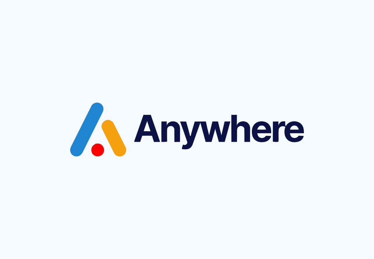 Anywhere Lifetime Deal on Appsumo