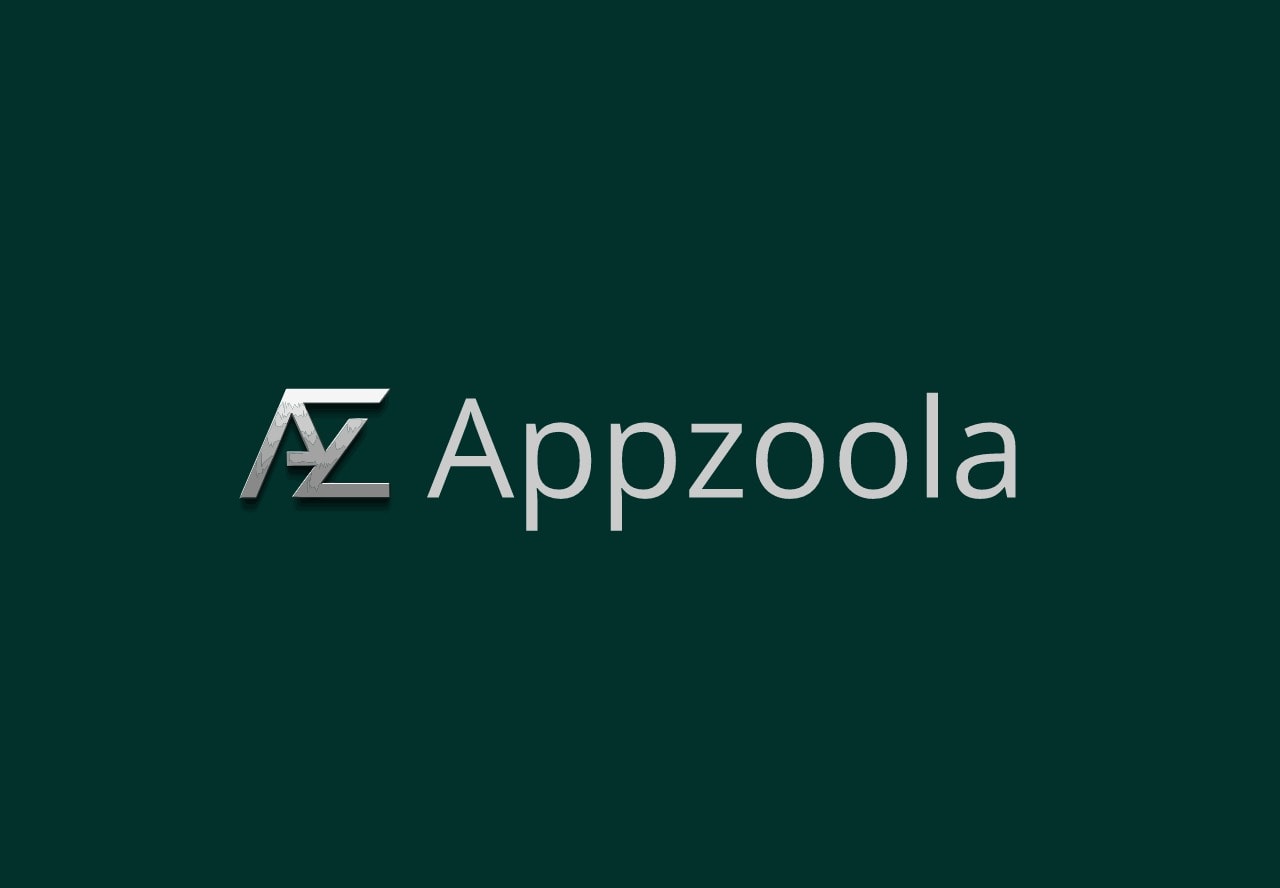 Appzoola Lifetime Deal on Appsumo