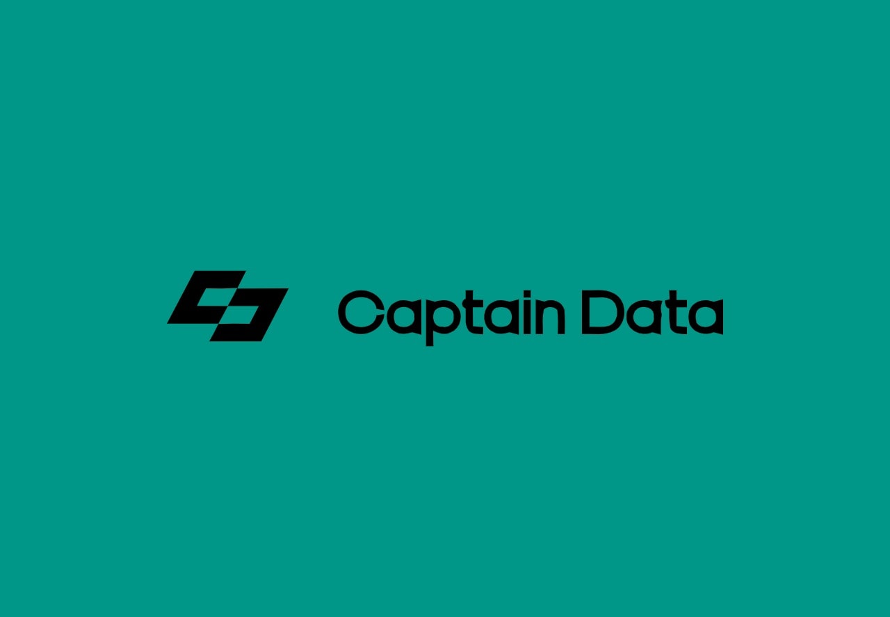 Captain Data Lifetime Deal on Appsumo