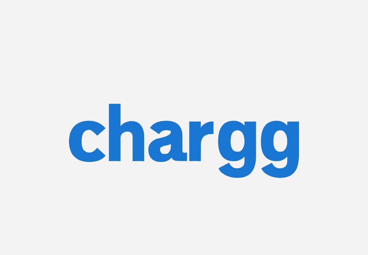 Chargg Lifetime Deal on Dealmirror