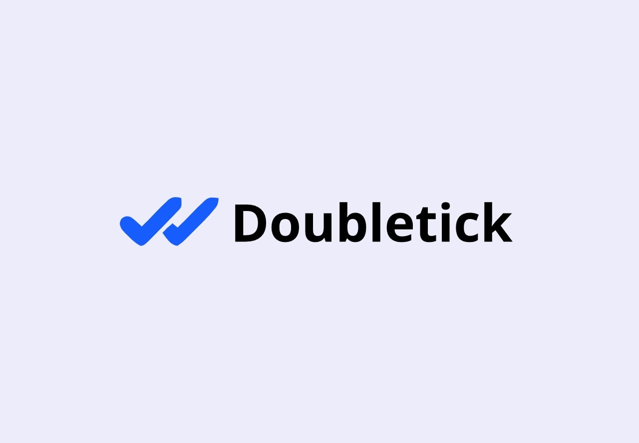 Doubletick Lifetime Deal on Pitchground