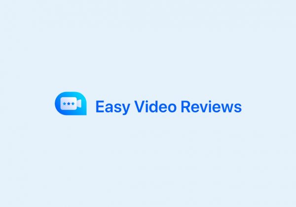 Easy Video Reviews Lifetime Deal on Dealmirror