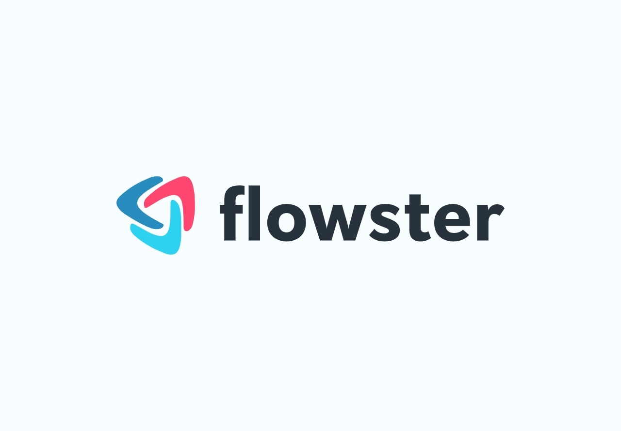 Flowster official lifetime deal