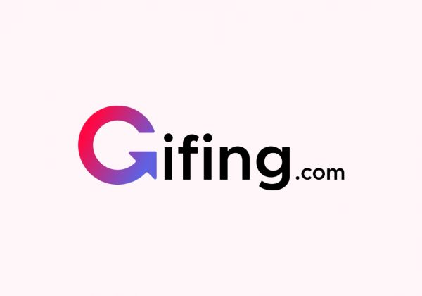 Gifing Lifetime Deal on Pitchground