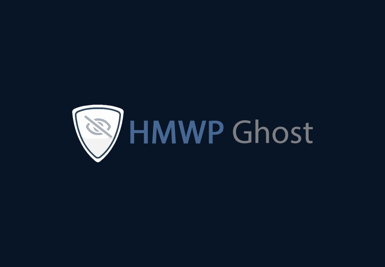 Hide My WP Ghost by Squirrly Lifetine Deal on Appsumo