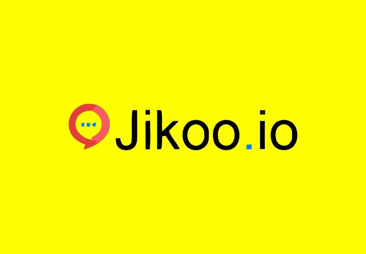 Jikoo Lifetime deal on Pitchground