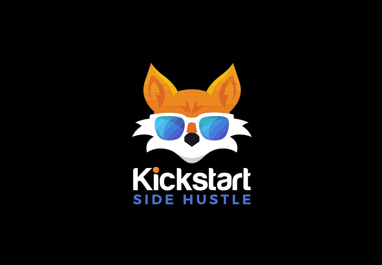 Kickstart Side hustle Lifetime Deal Official