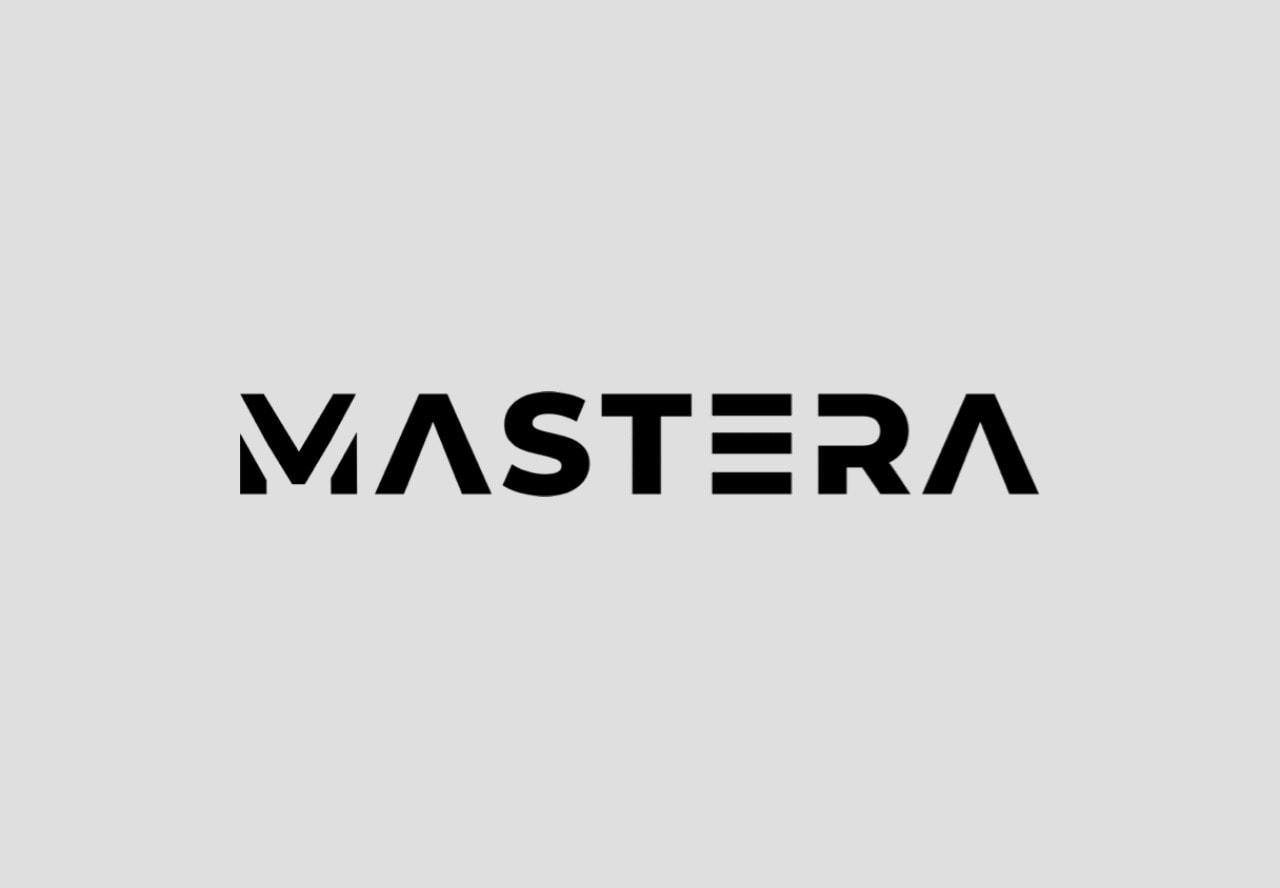 Mastera Lifetime Deal on Appsumo