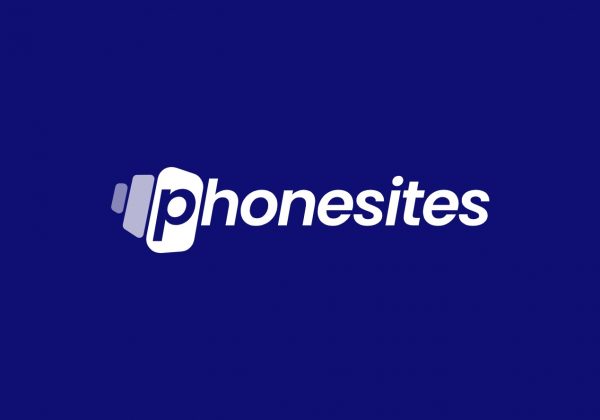 Phonesites Lifetime Deal on appsumo