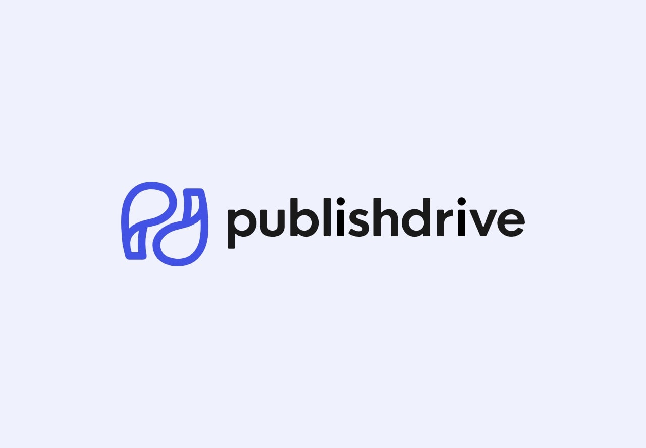 PublishDrive Lifetime Deal on Appsumo
