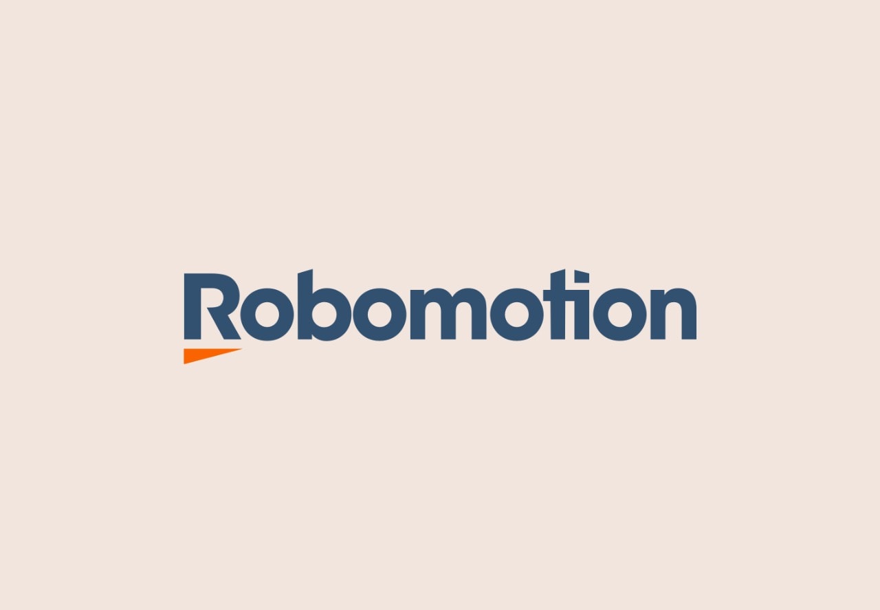 Robomotion RPA Lifetime deal on Appsumo