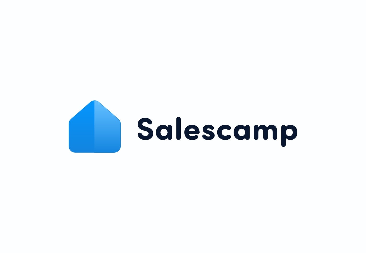 Salescamp Lifetime Deal on Dealify