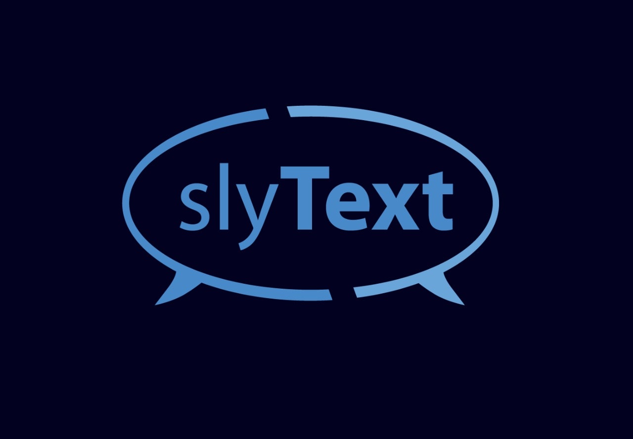 Slytext Lifetime Deal on Appsumo
