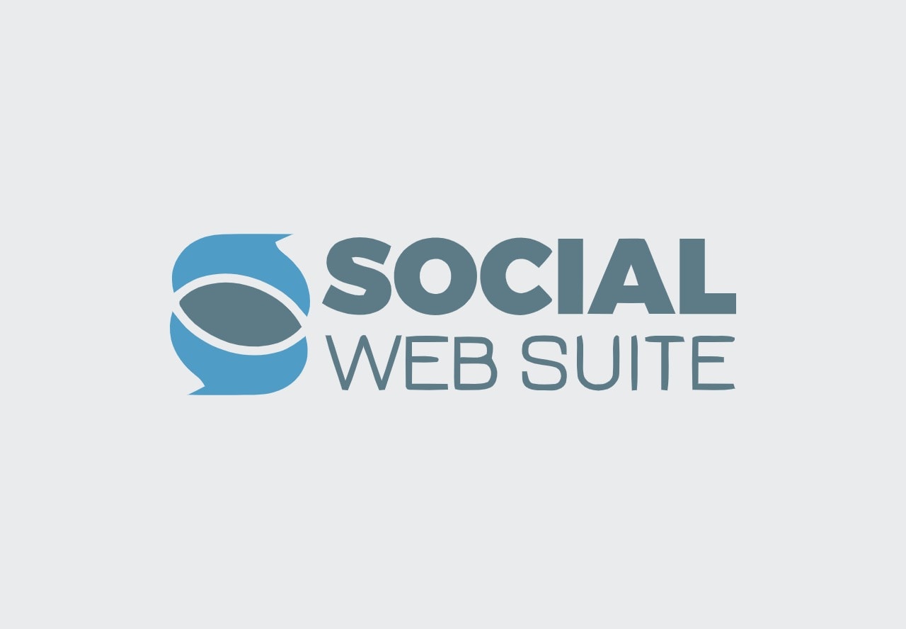 Social Web Suite Lifetime deal on appsumo