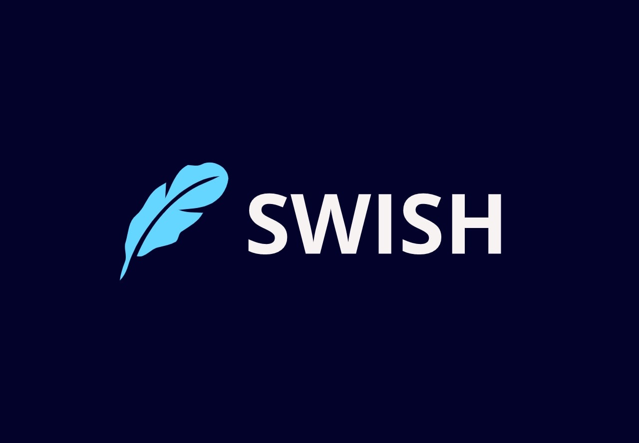 Swish Lifetime Deal on Pitchground