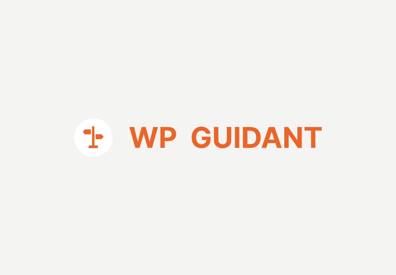WP Guidant Official Lifetime Deal