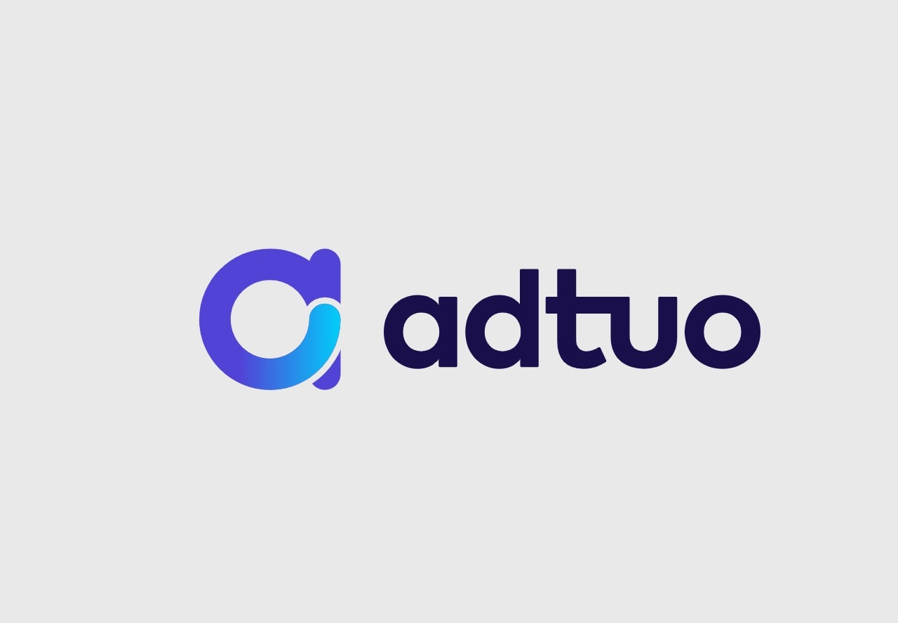 adtuo lifetime deal on dealify