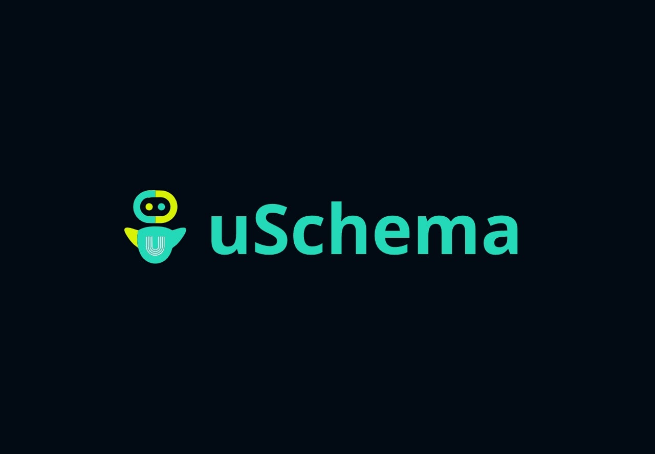 uSchema Lifetime Deal on appsumo