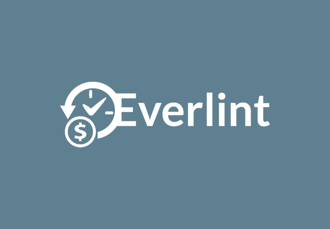 Everlint Lifetime Deal on Dealify
