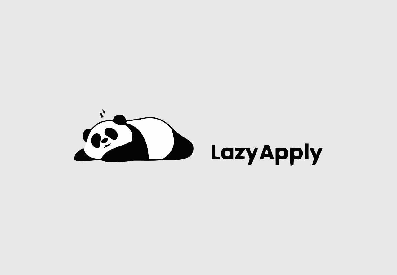 Lazyapply Lifetime deal on dealmirror