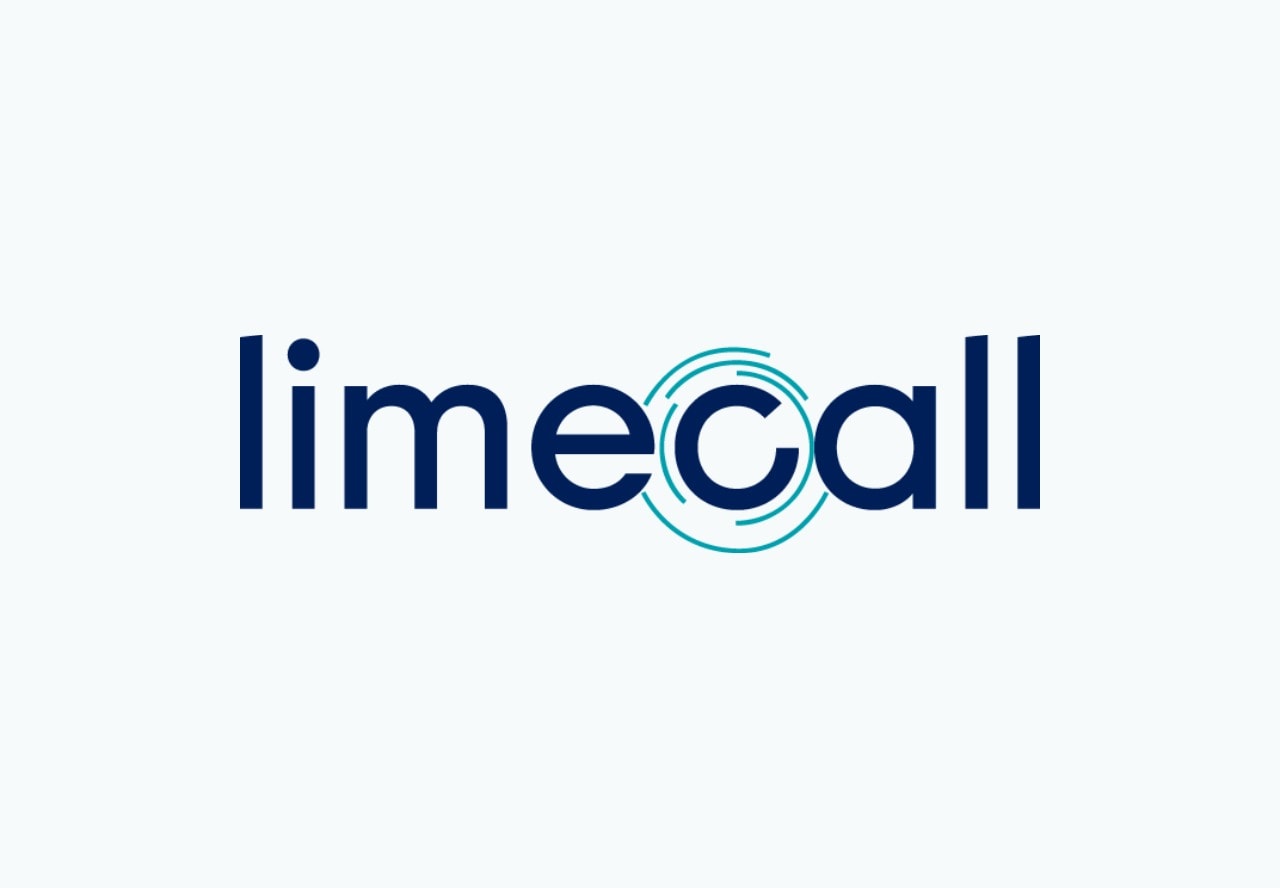 LimeCall Lifetime Deal on Appsumo