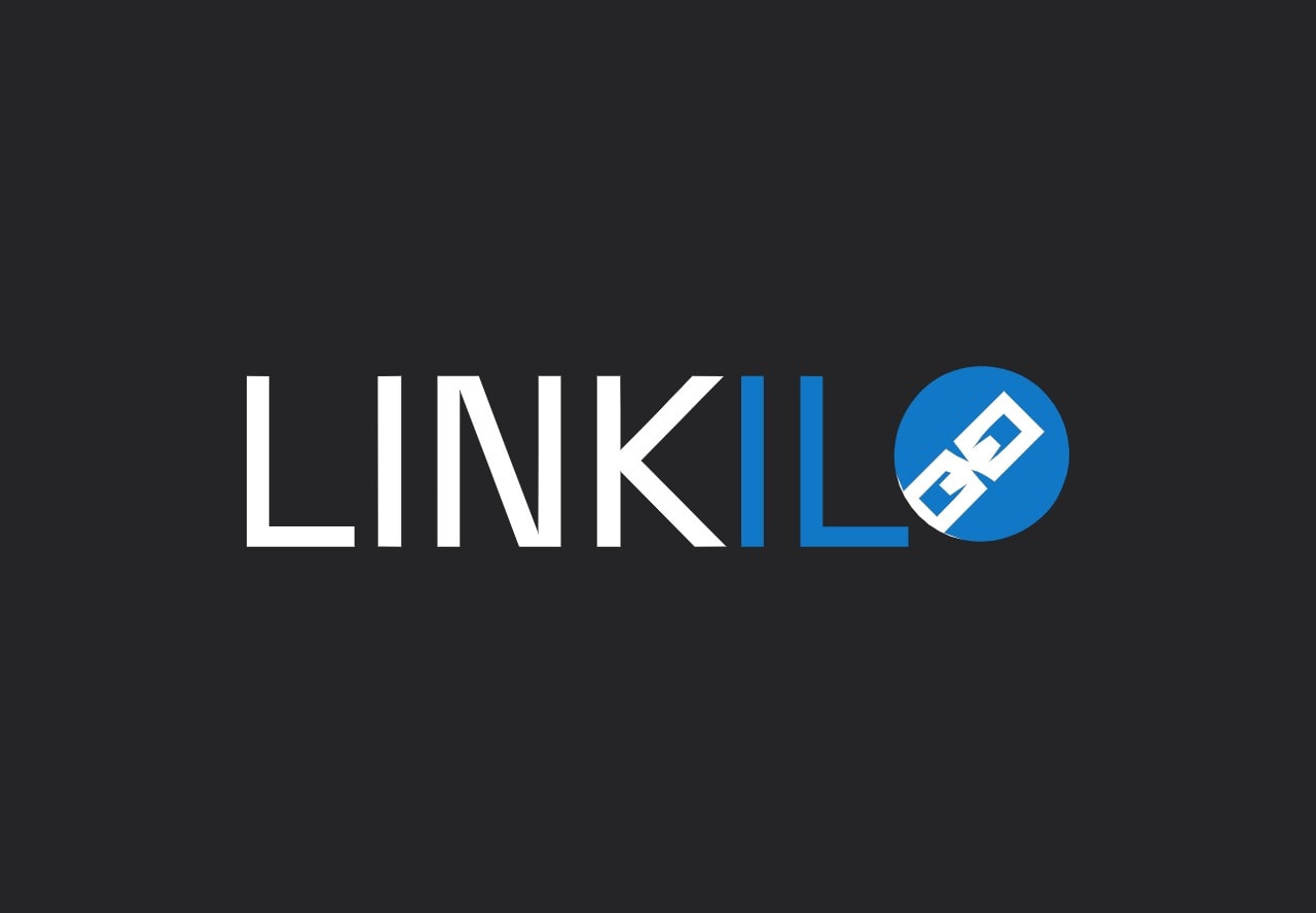 Linkilo Lifetime Deal on dealify