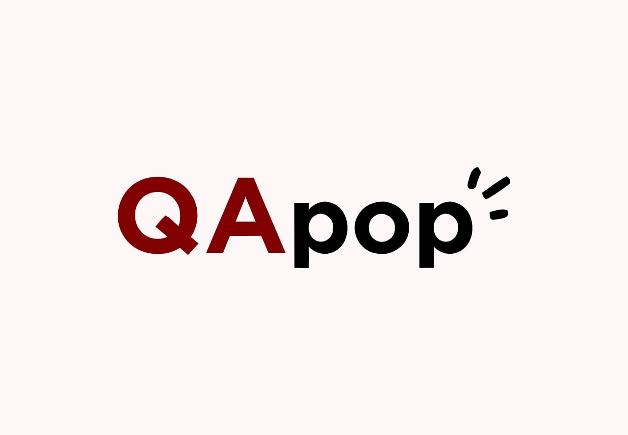 QApop Official Lifetime Deal