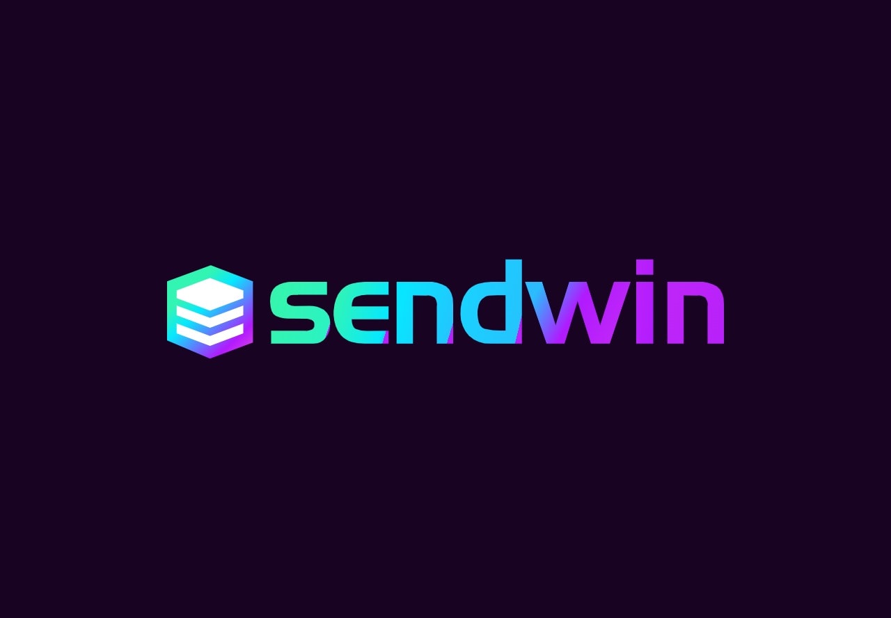 Sendwin lifetime deal on dealify