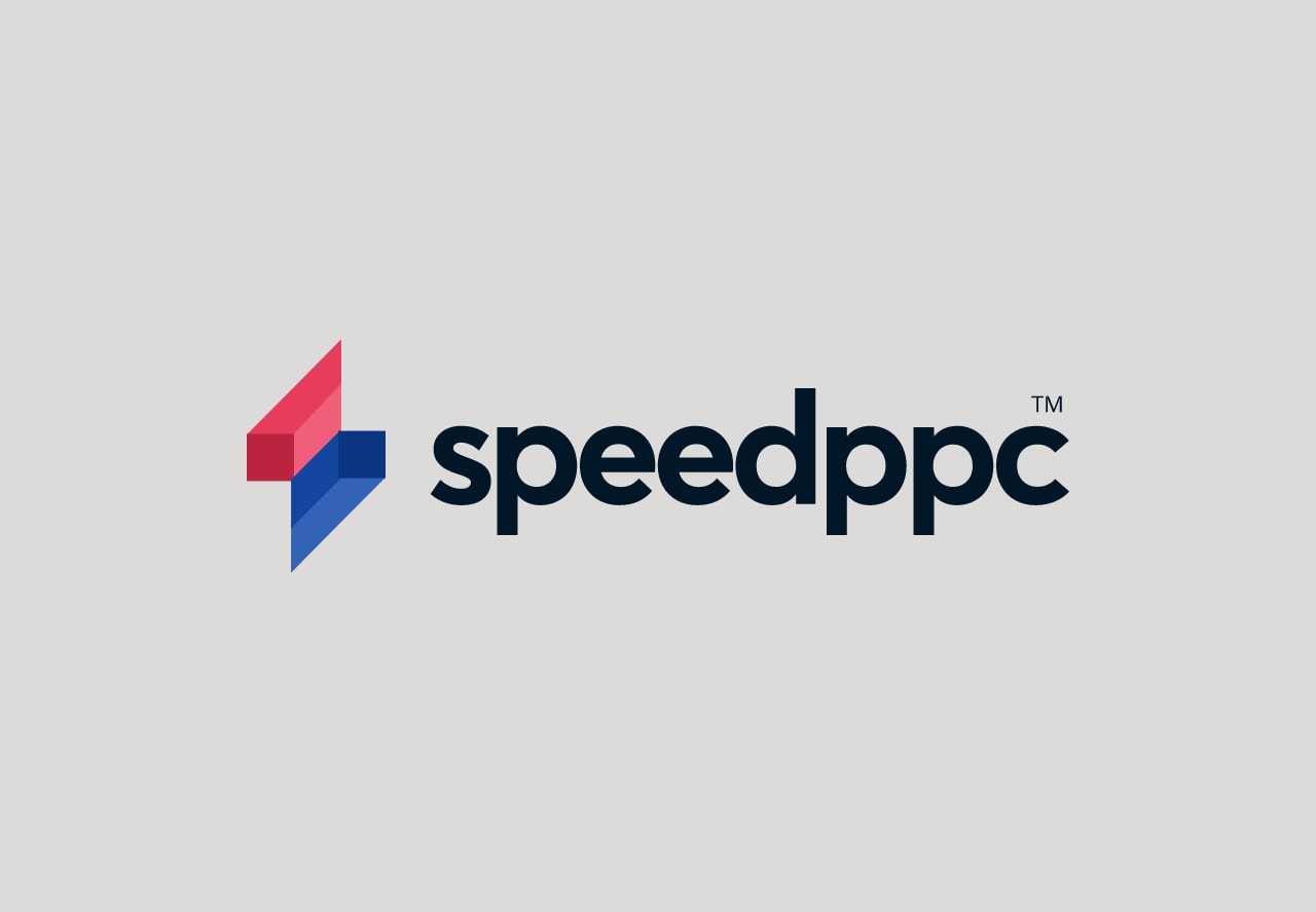 SpeedPPC Lifetime Deal on Appsumo