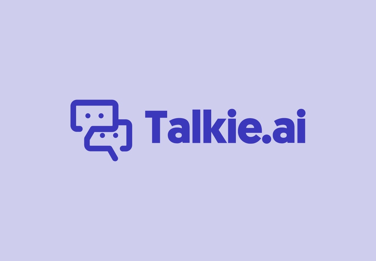Talkie Official Lifetime Deal