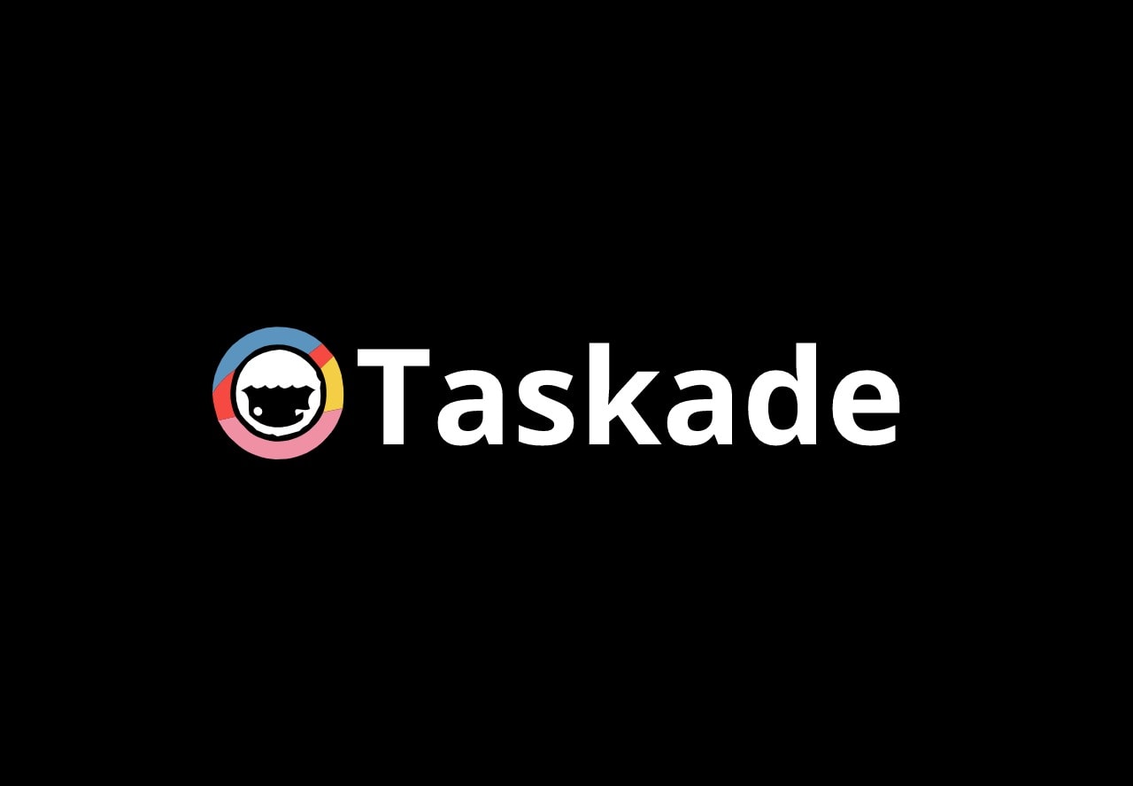 Taskade Lifetime Deal on Pitchground