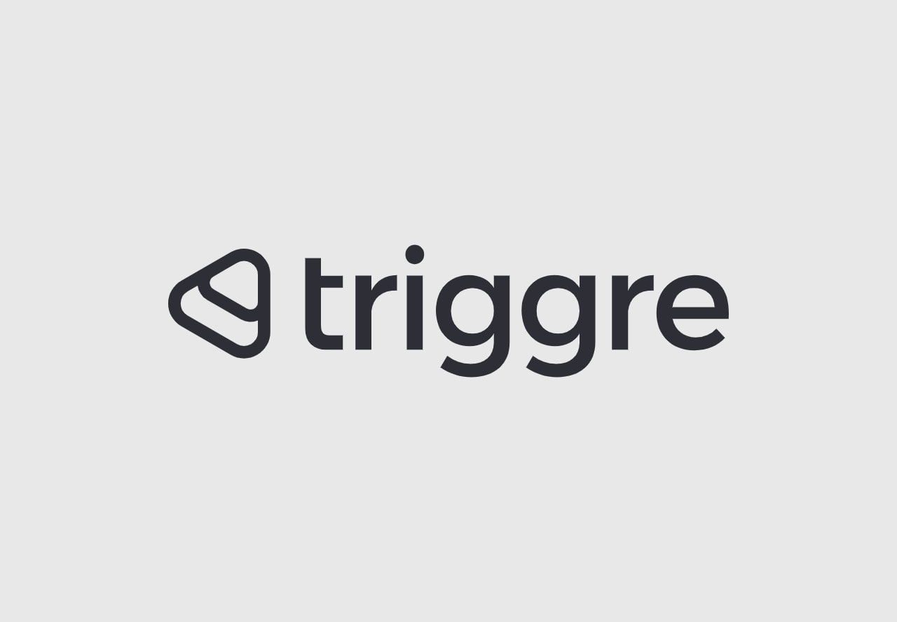 Triggre Lifetime Deal on Appsumo