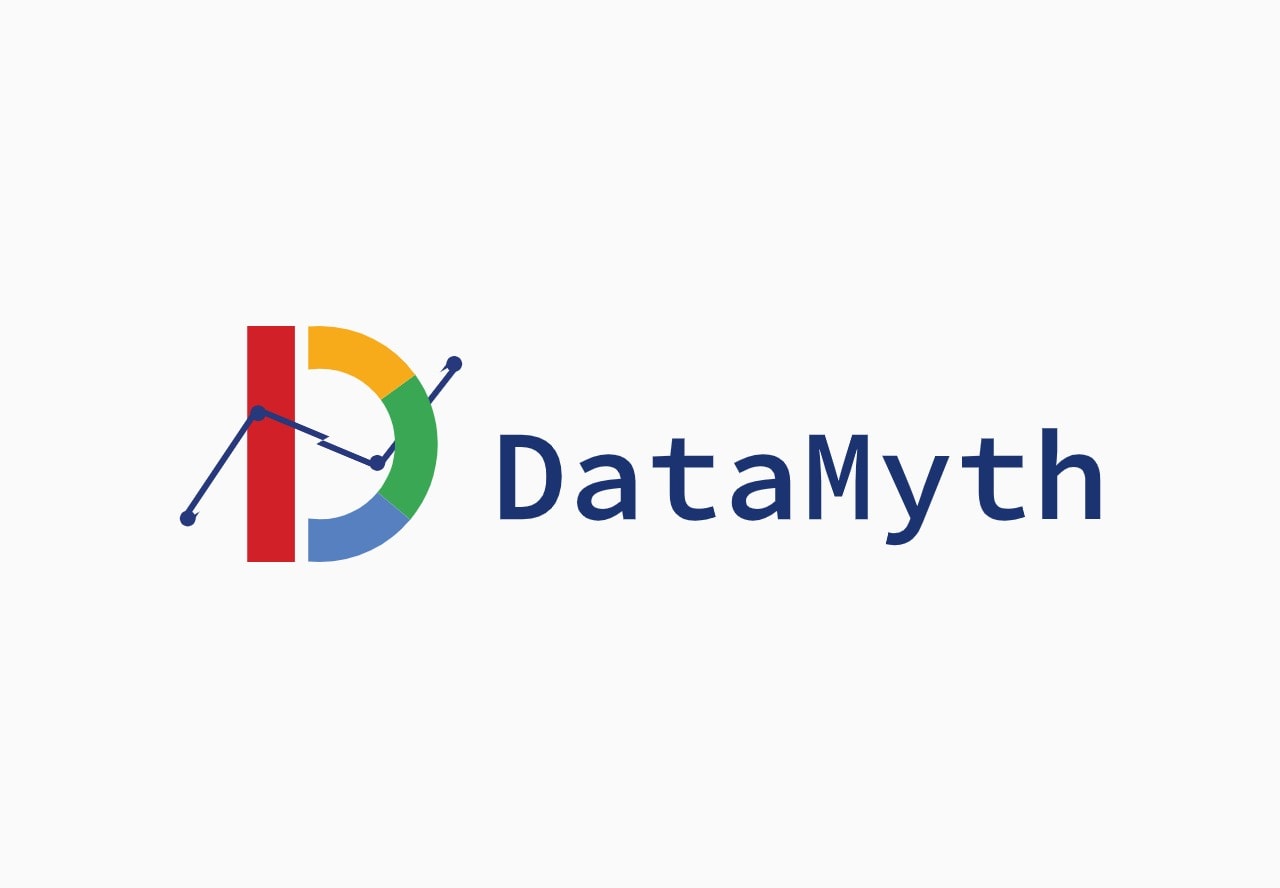 datamyth Lifetime deal on pitchground
