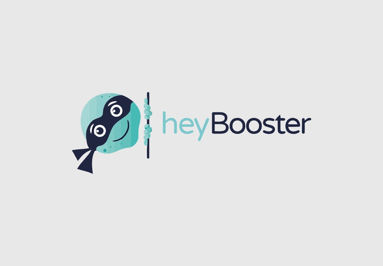 heybooster Lifetime Deal on Appsumo