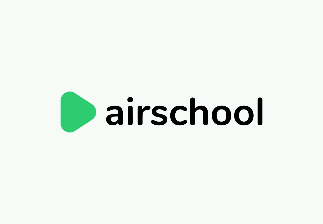 Airschool lifetime deal on appsumo
