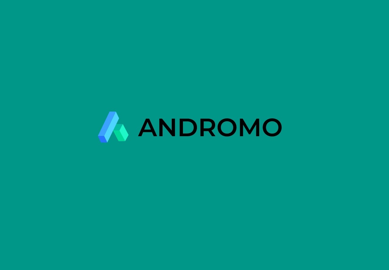 Andromo Lifetime Deal on Appsumo