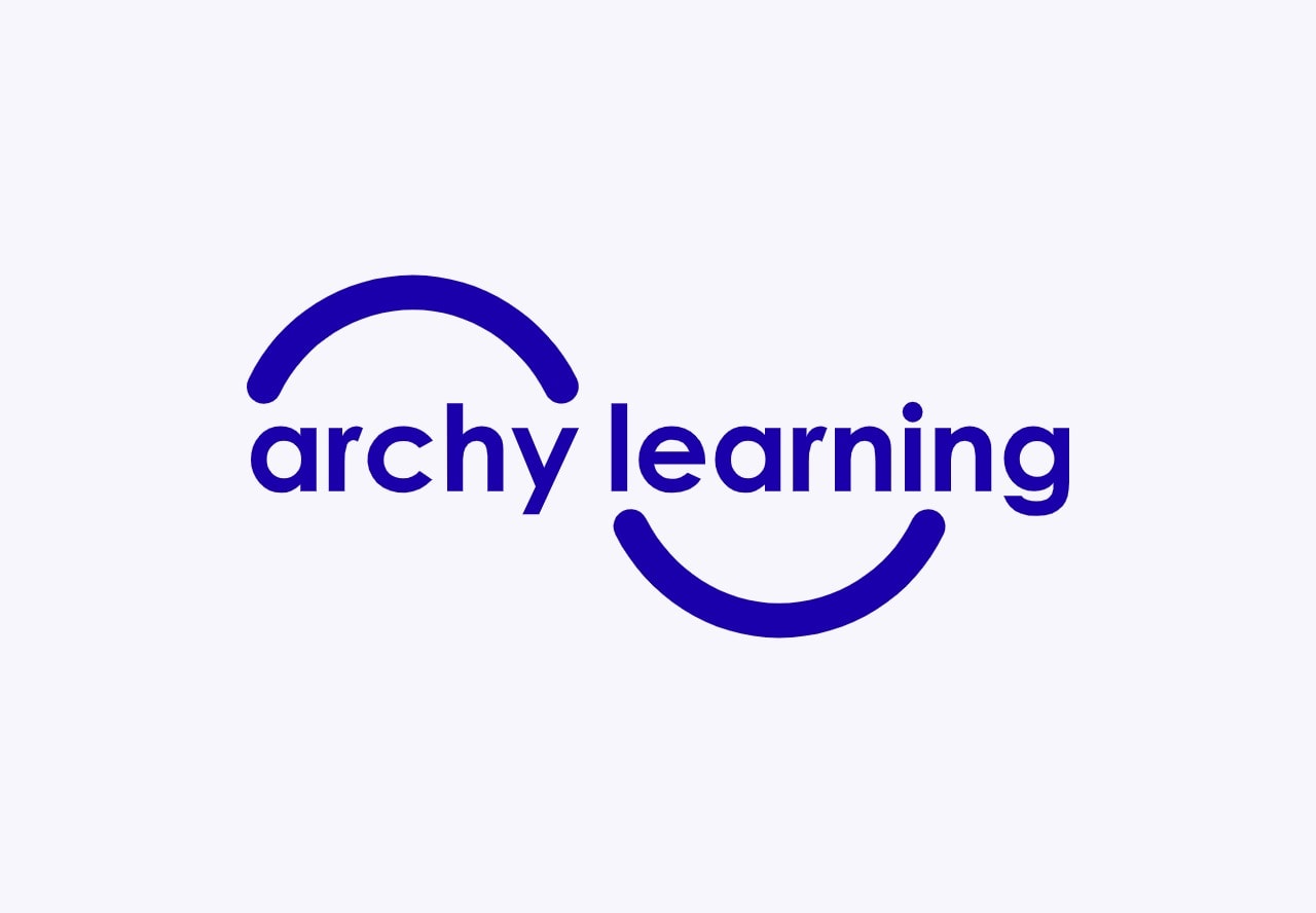 Archy Learning Lifetime Deal on Appsumo