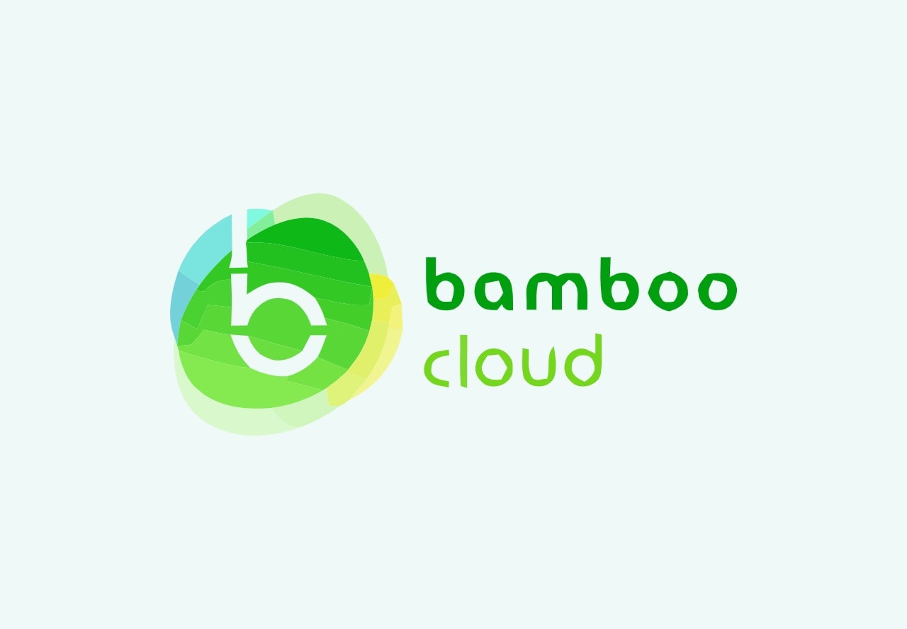 Bamboo Cloud Lifetime Deal on Appsumo
