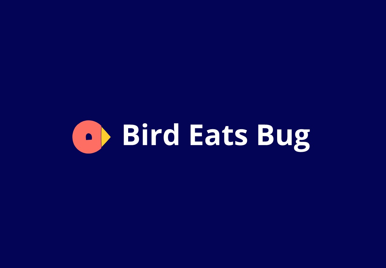 Bird Eats Bug Lifetime Deal on Appsumo