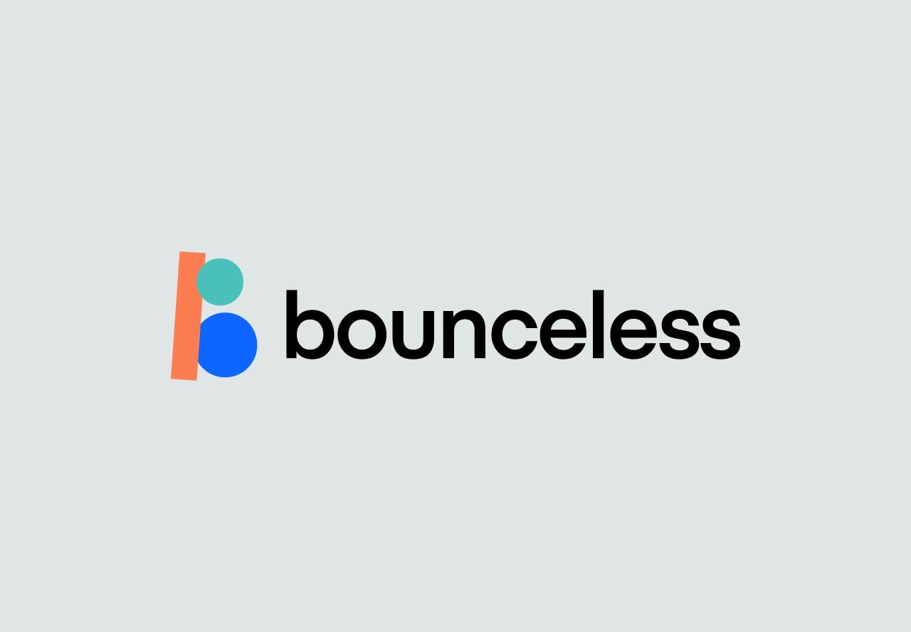 Bounceless Lifetime Deal on appsumo