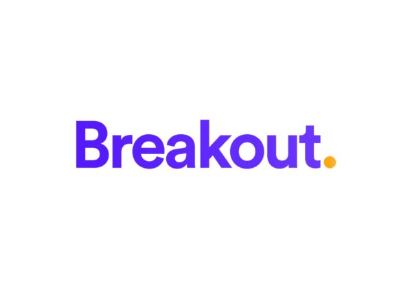 Breakout Lifetime deal on appsumo