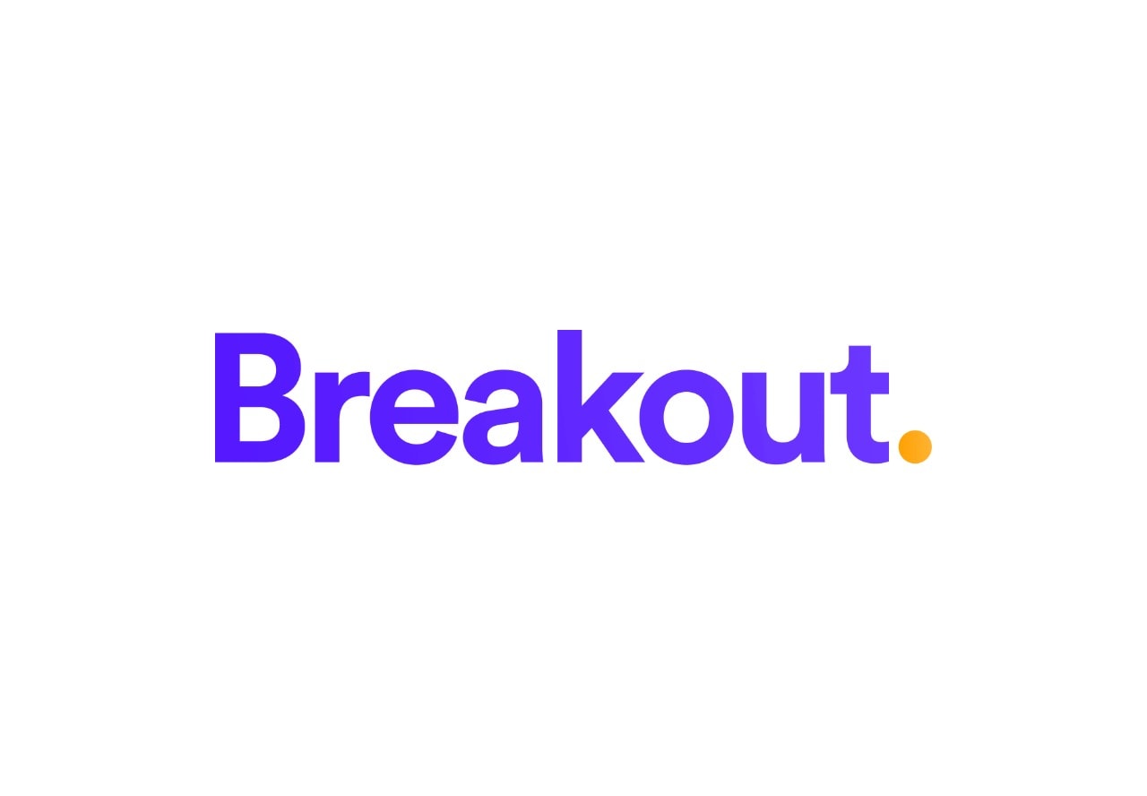 Breakout Lifetime deal on appsumo