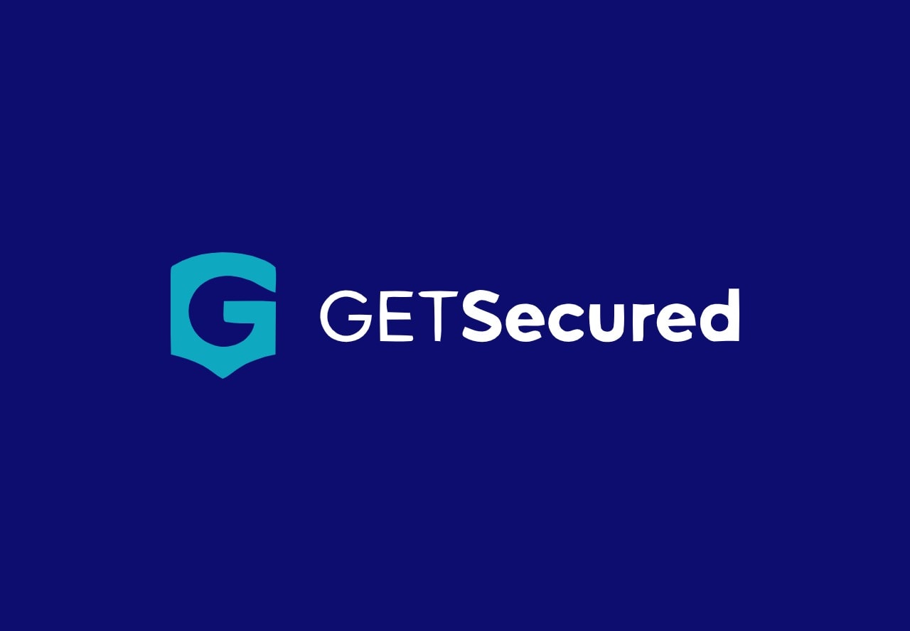 GetSecured Lifetime Deal on Pitchground