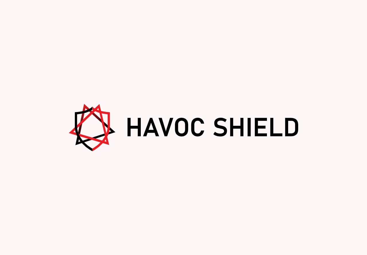 Havoc Shield Lifetime Deal on Appsumo