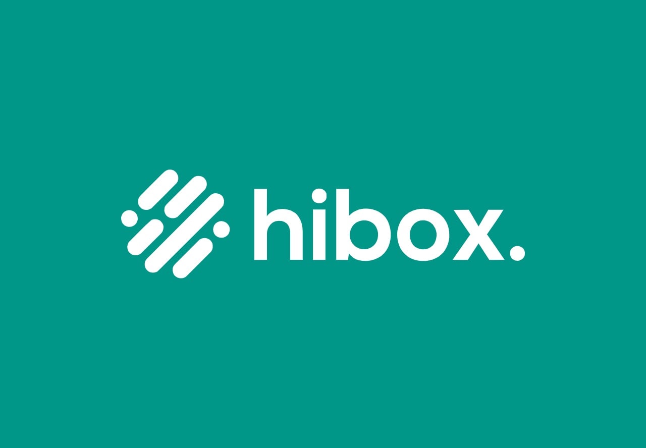Hibox Lifetime Deal on Appsumo