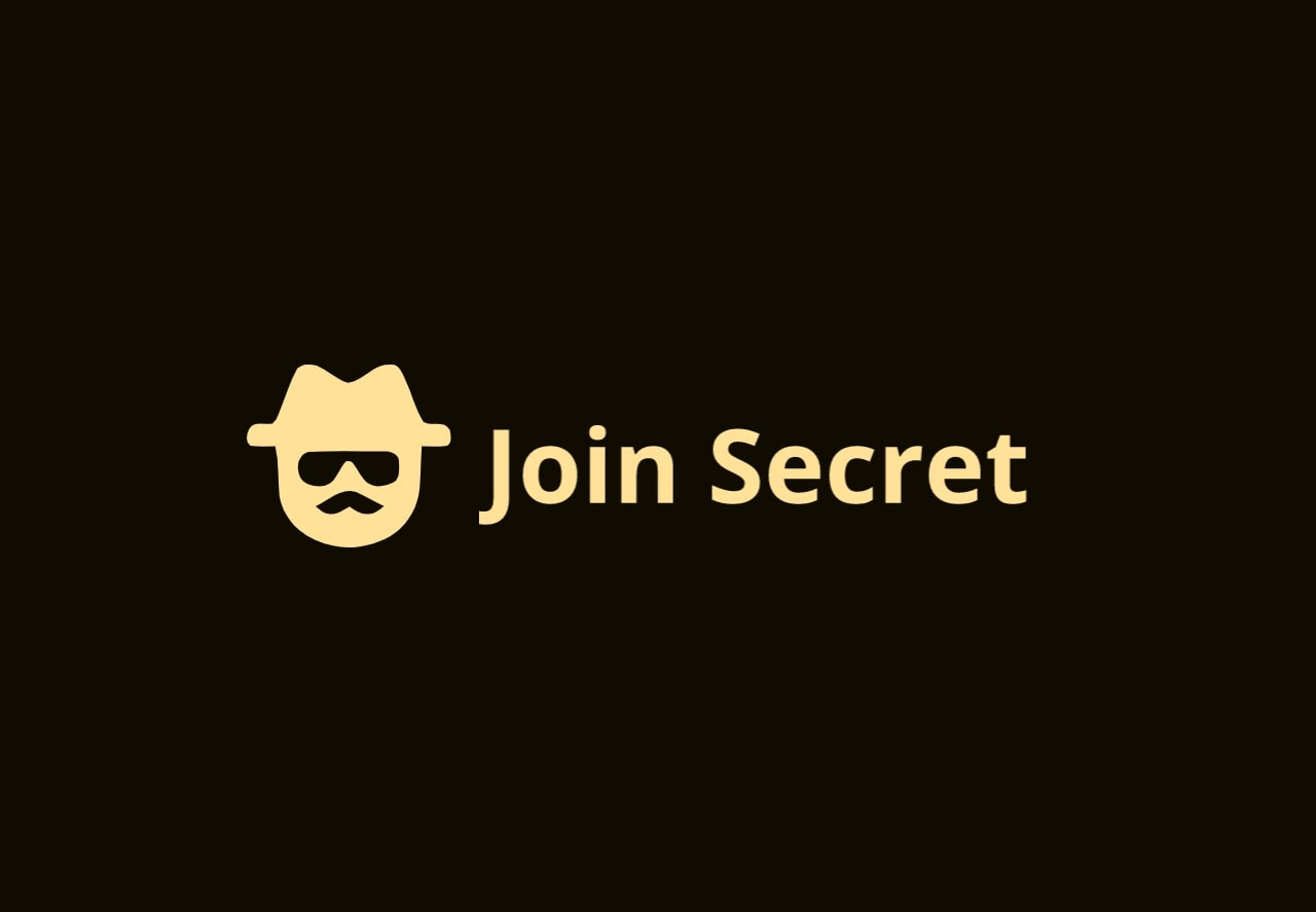 Join Secret Lifetime Deal on Digitalthink