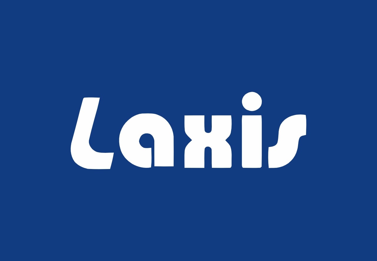 Laxis Lifetime Deal on Pitchground