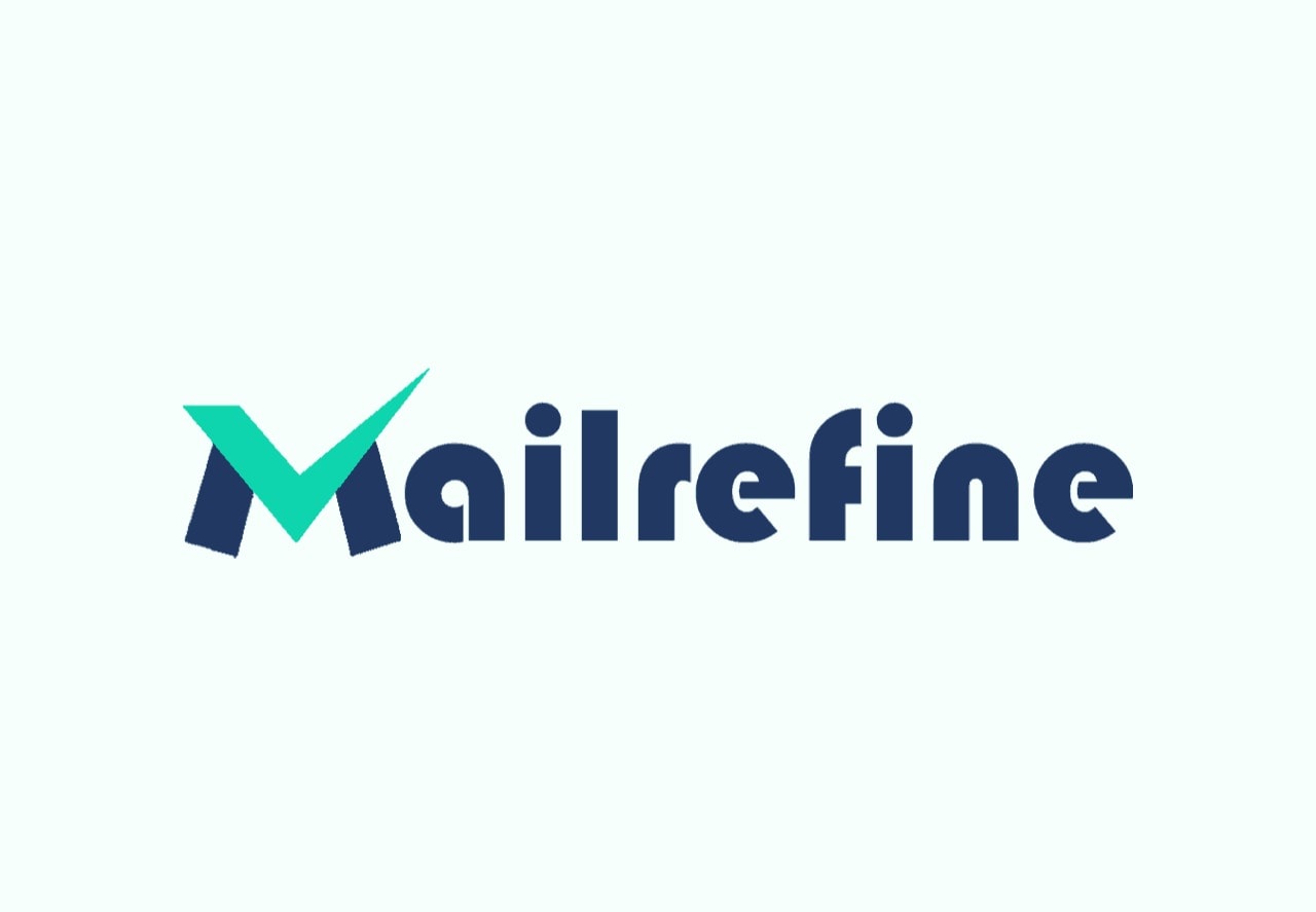 MailRefine Lifetime Deal on Pitchground