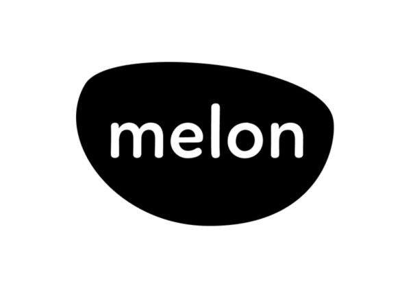 Melon Lifetime Deal on Appsumo